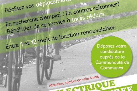 tous à vélo