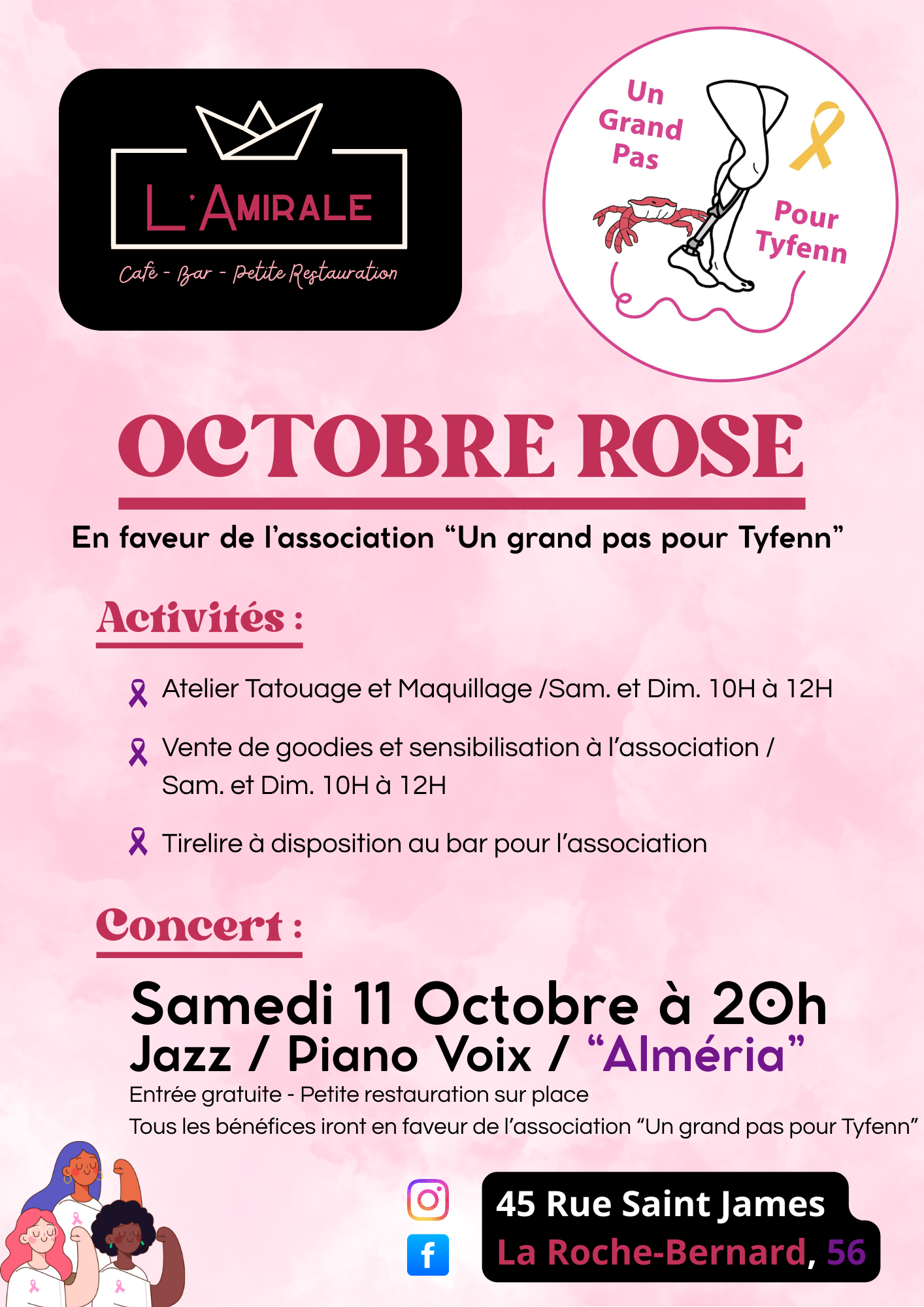 Le … Octobre à 20h (2)