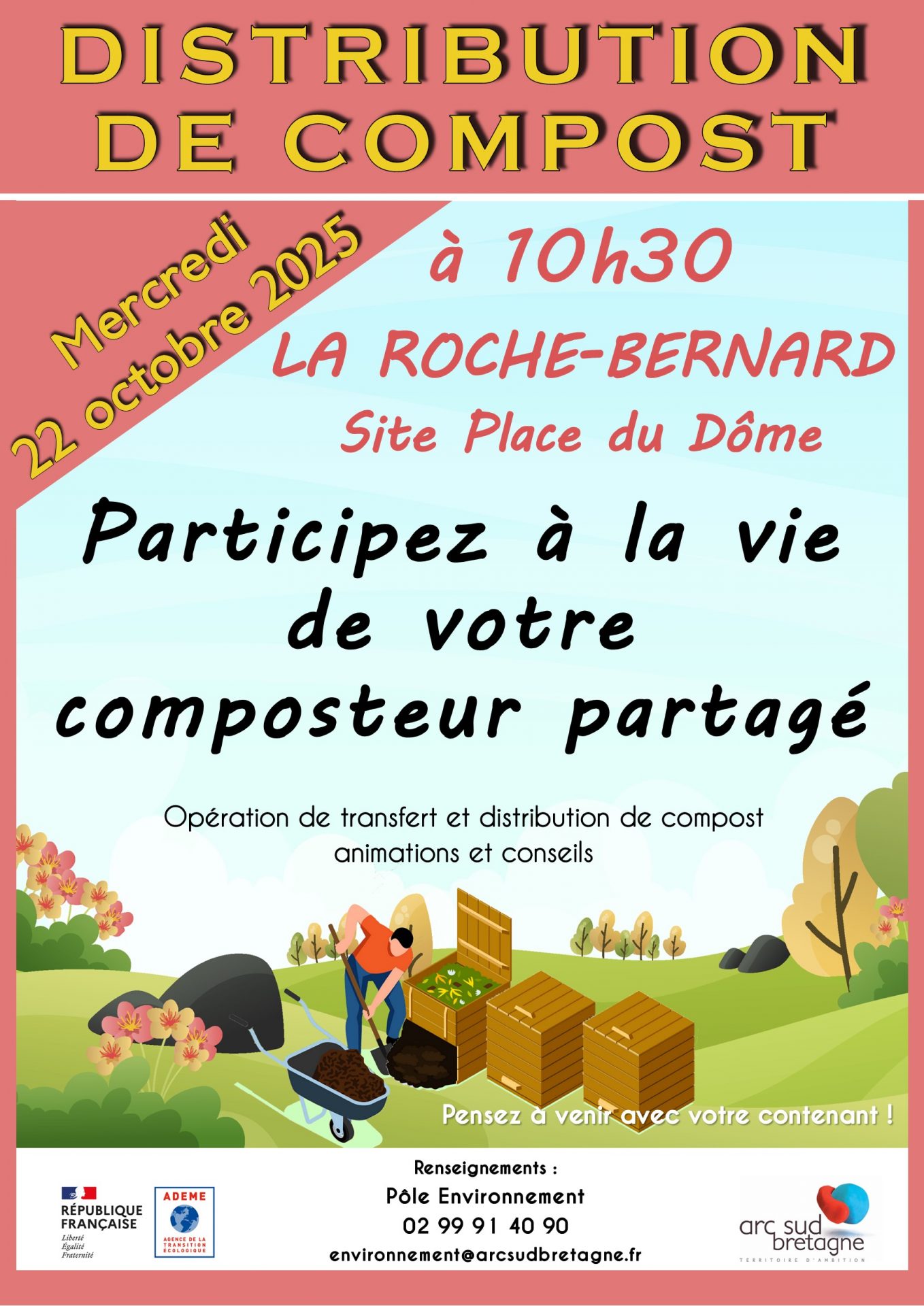 2025_10_22_DISTRIB_COMPOST_LRB