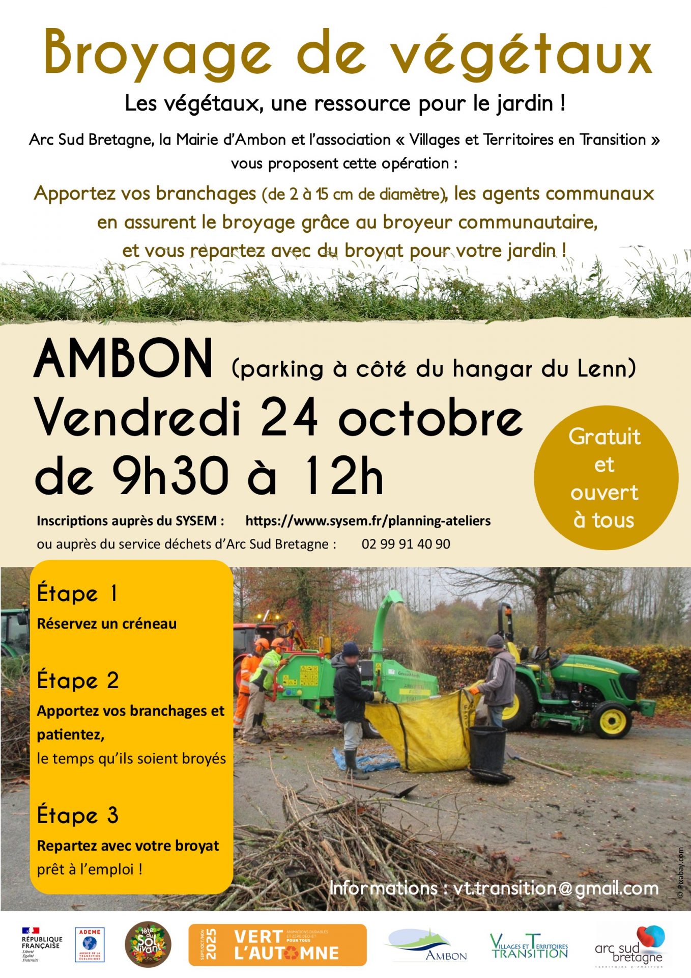 2025_10_24_BROYAGE_COLLECTIF_AFFICHE_AMBON